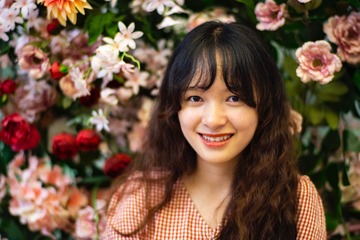 EA3EB0F2-45E1-4DD6-868C-5CB708F45AB5/L0/001