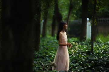 2CB6EE65-2ABF-4DB1-B3F9-C90928BE245F/L0/001