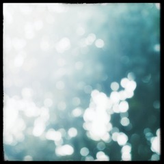 2016-02-09 125028 1-01