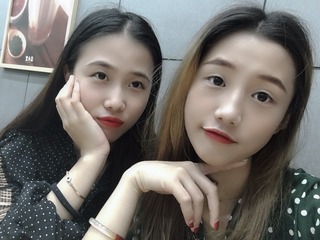 359033