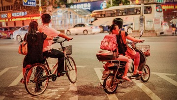 WYC_1391