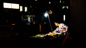 WYC_1406