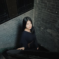 微信图片_20170413234759