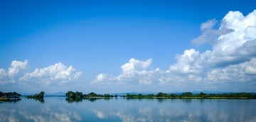 DSCF6294-1