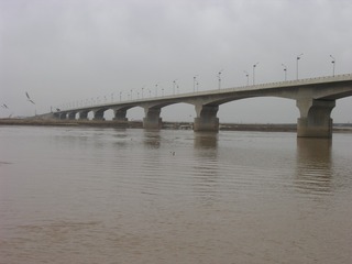 51FBF3E3-06C8-41D9-A8C7-63A47C39EDCC/L0/001