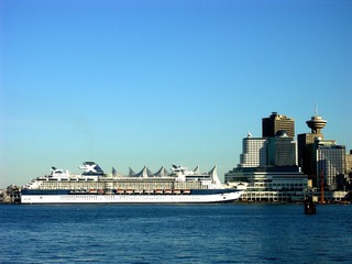 DSCN2628_