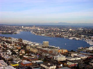DSCN2957_