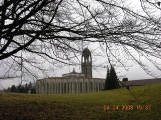 DSCN3569_