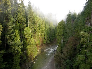 DSCN3018_