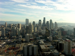 DSCN2945_