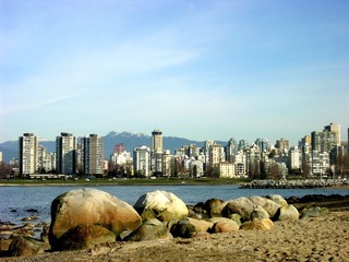 Picture 051_