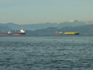 Picture 030