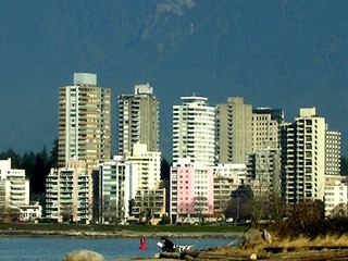 Picture 046_