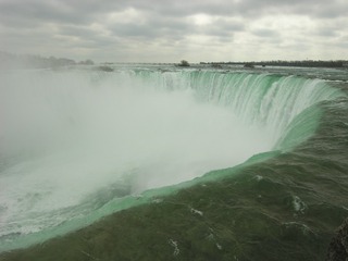 Picture 125