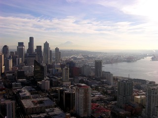 DSCN2956_