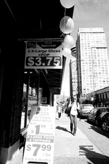 IMG_0890-1_