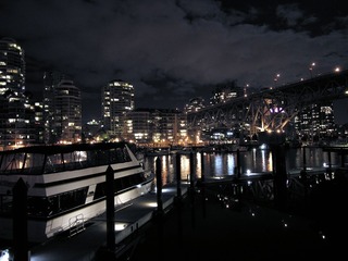 DSCN4342_