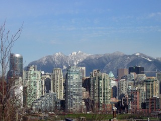Picture 006_