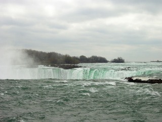 Picture 101_