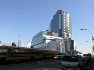 Picture 026_
