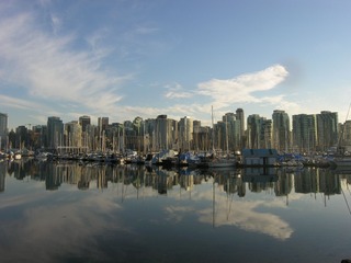 Picture 034_