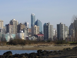 Picture 056_