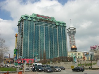 Picture 164_