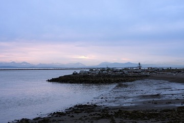 Picture 1061_
