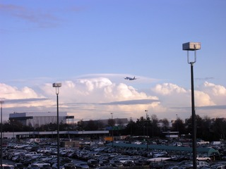 DSCN4517_