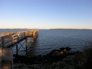 Picture 021_
