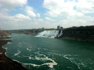 Picture 154_