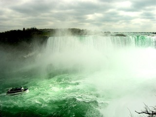 Picture 144_