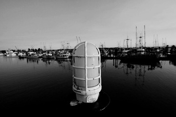 IMG_9540-1_