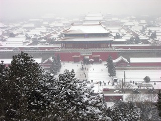 DSCN5131_