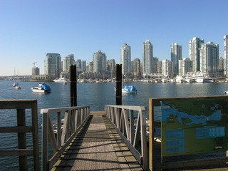 Picture 084_