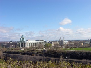 Picture 209_