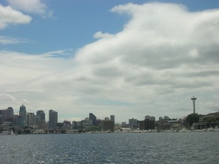 Picture 439_