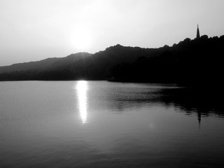 DSCN7267_