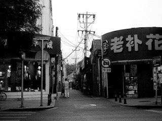 DSCN0194_