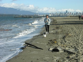 DSCN4131_