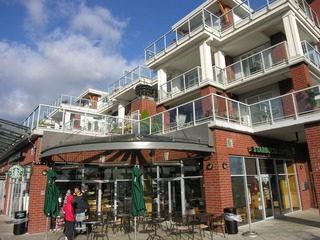 DSCN4671_