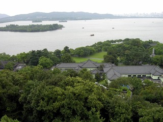 DSCN6916_