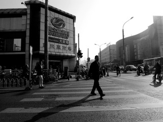 DSCN0208_