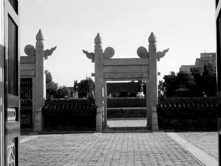 DSCN0166_