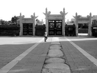 DSCN0161_