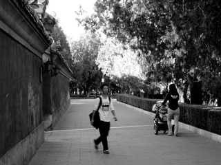 DSCN0133_