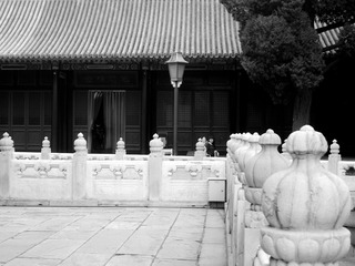 DSCN0259_