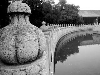 DSCN0255_