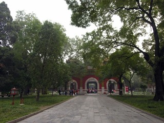 DSCN0256_