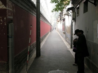 DSCN0218_